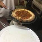 ピッザピッザピッザ - 