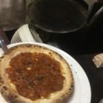 ピッザピッザピッザ - 