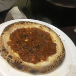 ピッザピッザピッザ - 