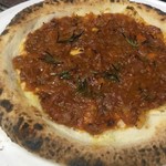 ピッザピッザピッザ - 