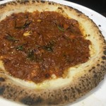 ピッザピッザピッザ - 