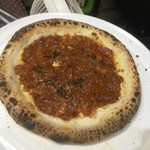 ピッザピッザピッザ - 