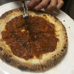 ピッザピッザピッザ - 