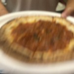 ピッザピッザピッザ - 