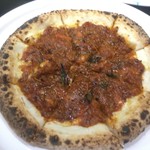 ピッザピッザピッザ - 