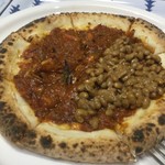 ピッザピッザピッザ - 