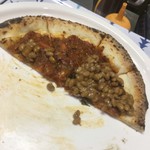 ピッザピッザピッザ - 