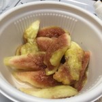 ピッザピッザピッザ - 