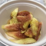 ピッザピッザピッザ - 