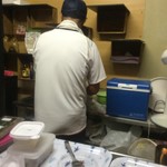 ピッザピッザピッザ - 