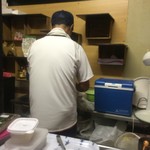 ピッザピッザピッザ - 