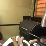 ピッザピッザピッザ - 