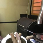 ピッザピッザピッザ - 