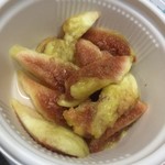 ピッザピッザピッザ - 