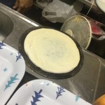 ピッザピッザピッザ - 