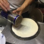 ピッザピッザピッザ - 