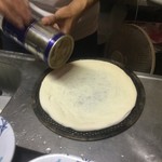 ピッザピッザピッザ - 