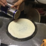 ピッザピッザピッザ - 