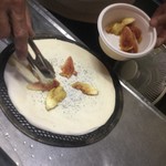 ピッザピッザピッザ - 