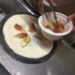 ピッザピッザピッザ - 