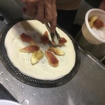 ピッザピッザピッザ - 