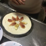 ピッザピッザピッザ - 