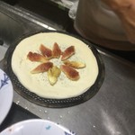 ピッザピッザピッザ - 