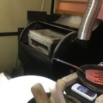 ピッザピッザピッザ - 