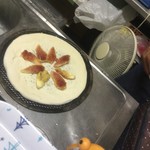 ピッザピッザピッザ - 