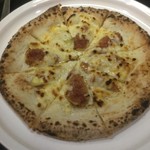 ピッザピッザピッザ - 