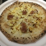 ピッザピッザピッザ - 