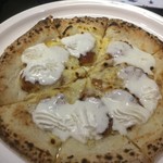 ピッザピッザピッザ - 