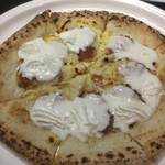 ピッザピッザピッザ - 