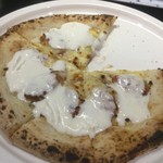 ピッザピッザピッザ - 