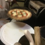 ピッザピッザピッザ - 