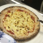 ピッザピッザピッザ - 