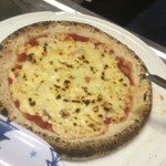 ピッザピッザピッザ - 