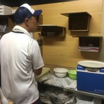 ピッザピッザピッザ - 