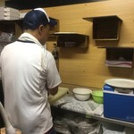 ピッザピッザピッザ - 