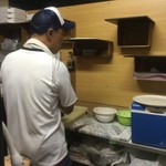 ピッザピッザピッザ - 