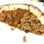 ピッザピッザピッザ - 