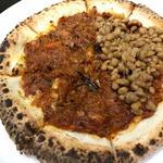 ピッザピッザピッザ - 