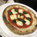 ピッザピッザピッザ - 