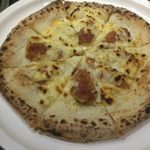 ピッザピッザピッザ - 