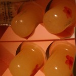 ギフトステーション キヨスク - 