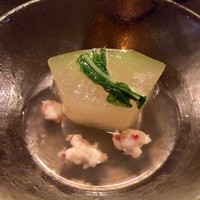並木橋なかむら - 