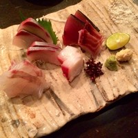 並木橋なかむら - 