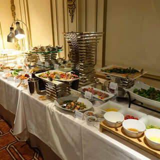 ザ プレイス オブ トウキョウ_2