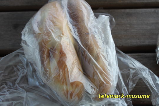 パンの木 name=