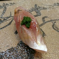 すし家 一柳 - 